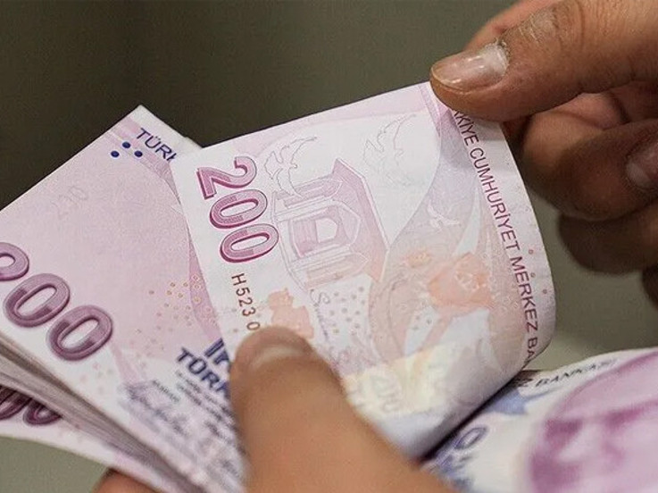 Eylülde en çok kazandıran yatırım aracı belli oldu