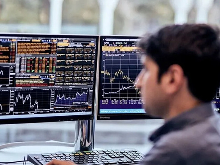 Fon tasfiyesinde yeni sistem! 455 bin yatırımcı için kritik düzenleme