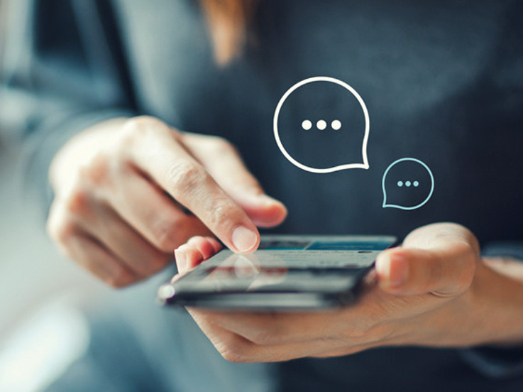 WhatsApp’ın yeni özelliği tartışma yarattı: Yapay zekâ özel mesajı okumaz