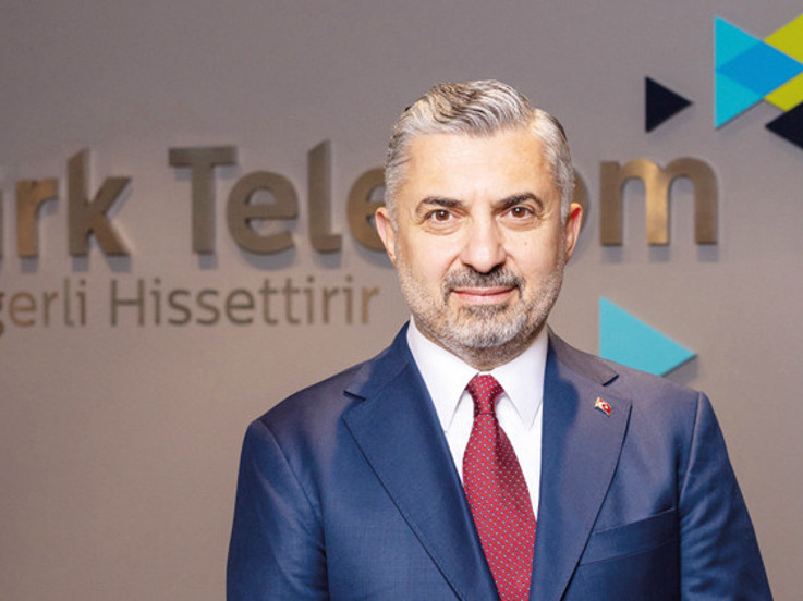 Eğitimde fırsat eşitliğine destek