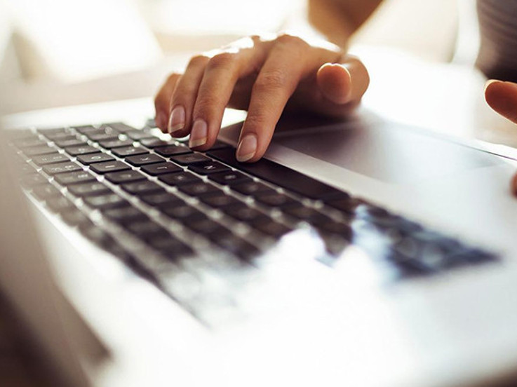 Vergi mükellefleri dikkat! e-Tebligat için son gün belli oldu