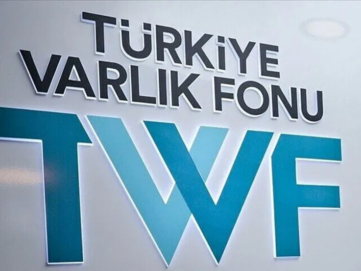 Ziraat Katılım ve Halk Katılım tek çatı altında birleşiyor