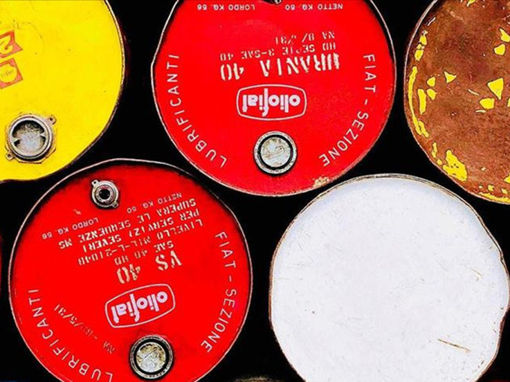 Orta Doğu’daki çatışmalar petrol fiyatlarını yükseltti