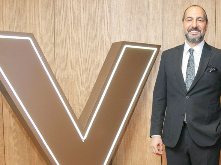 Kredi notu yatırım yapılabilir seviyede