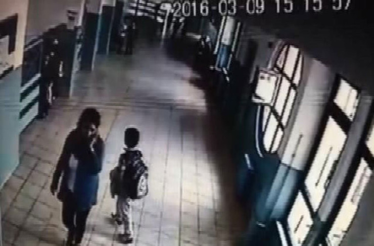 Beratcan'ın katili bunu da yapmış! Günler sonra ortaya çıktı - Resim: 2