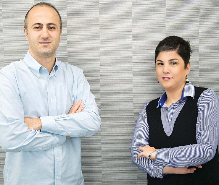 Şeyhe teslim tarikata dikkat
