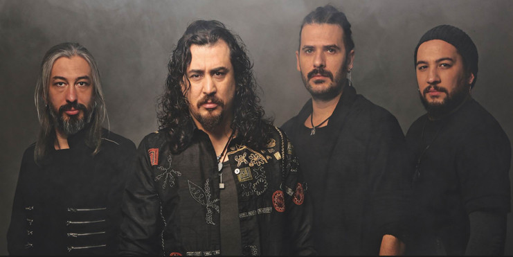 Ağustos geceleri şenlenecek