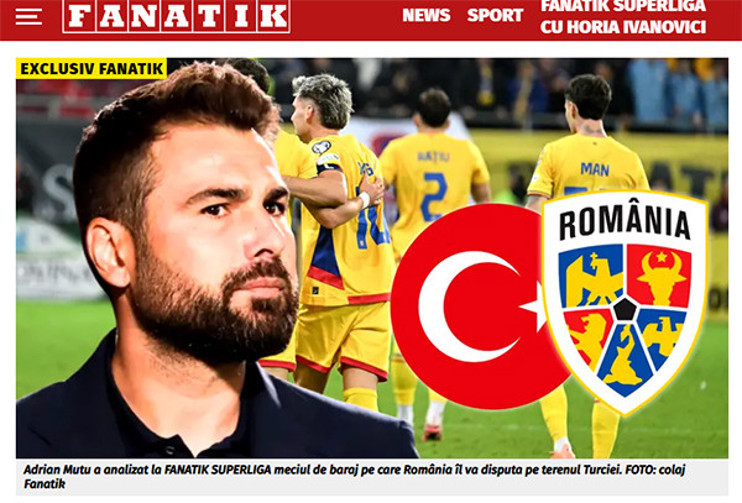  Cehennem gibi olacak Avrupanın, hatta belki de dünyanın en formda takımı