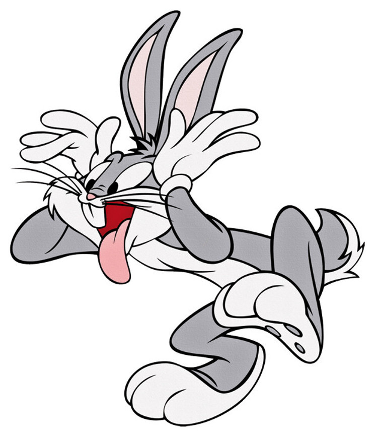 Ahmetçiğim çektiğin kuyruğa dikkat et