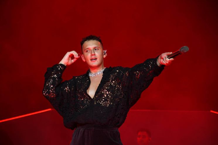 Ağustos geceleri şenlenecek