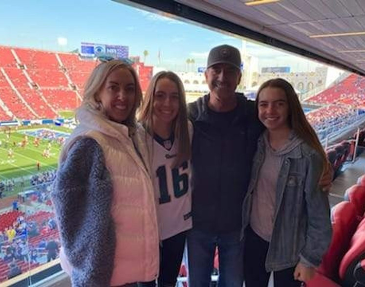 Kobe Bryant ve kızı helikopter kazasında hayatını kaybetti İşte helikopterin düşme nedeni