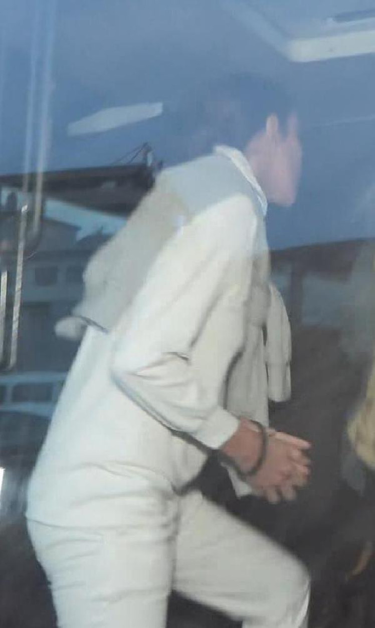 Dilan Polat ve Engin Polat tutuklandı... 66 sayfalık soru İfadeleri ortaya çıktı: İşte aylık gelirleri...