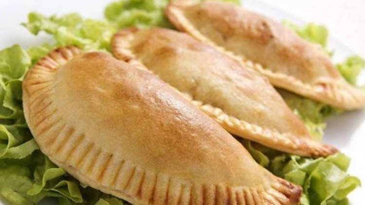 Puf böreği tarifi