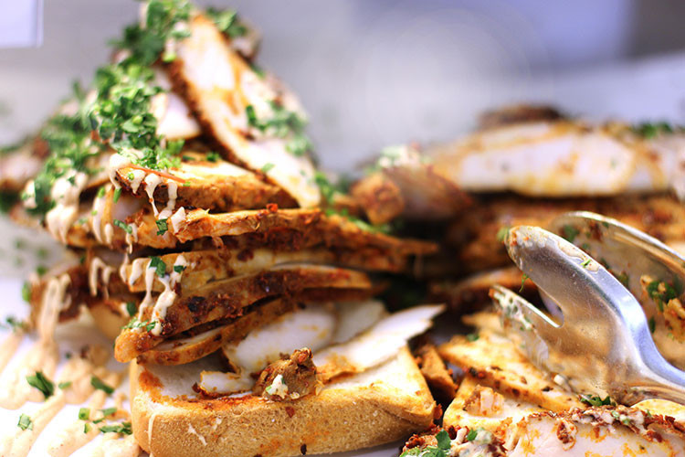 Tripleta - Porto Riko