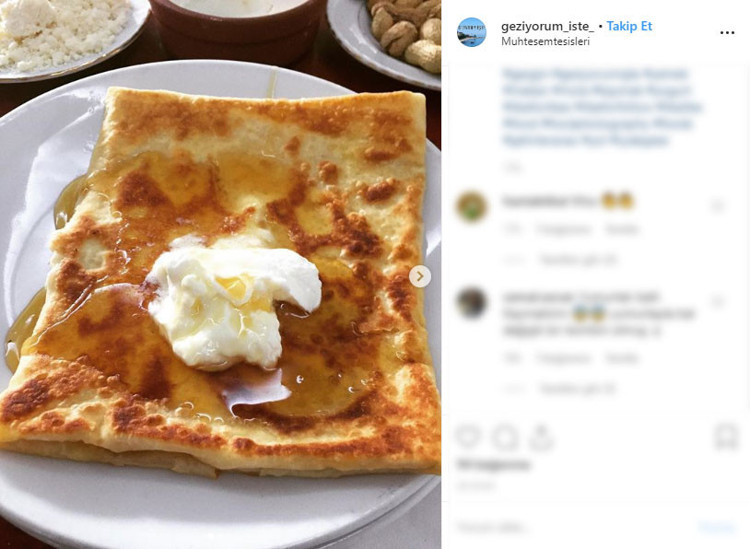 MUHTEŞEM TESİSLERİ – ESKİŞEHİR