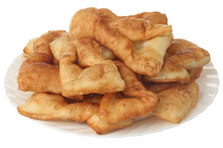 Mafiş tarifi
