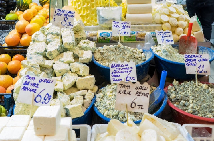 KONYA KÜFLÜSÜ