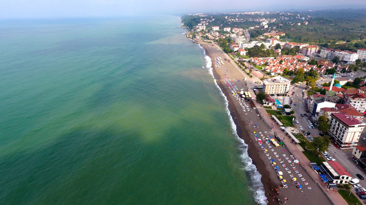 Akçakoca / Düzce