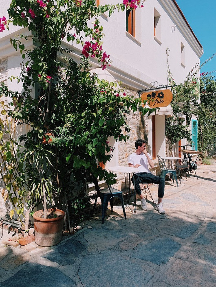 Ne kadara kiraladınız