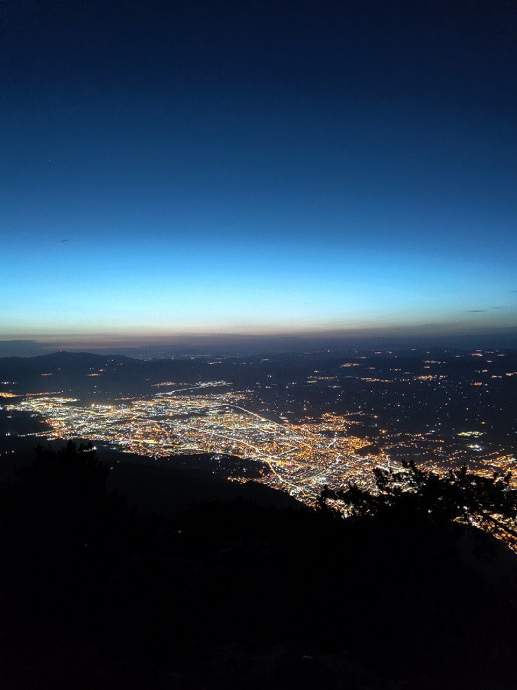 Başınıza ilginç bir şey geldi mi