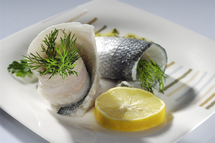 HASTALIKLARA KARŞI VÜCUT DİRENCİNİ ARTIRIYOR