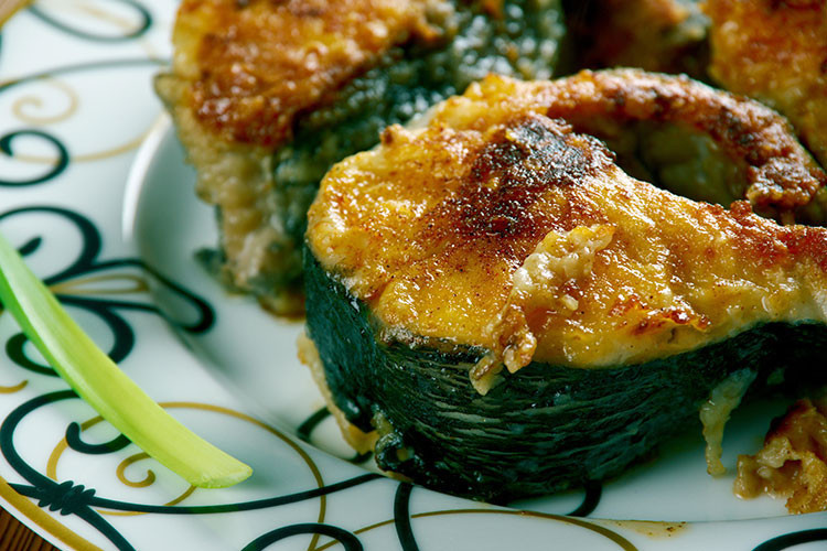 KIZARTMA YERİNE BUĞULAMA, IZGARA TERCİH EDİLMELİ