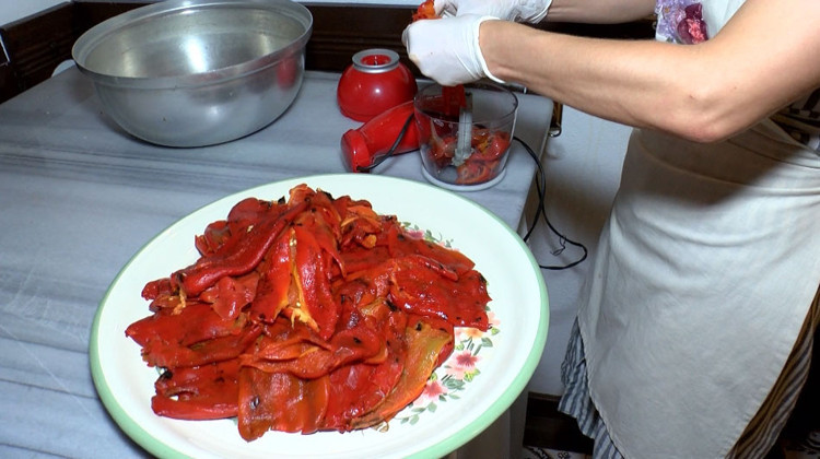 AYVAR İLE LUTENİTSA ÇOK KARIŞTIRILIYOR