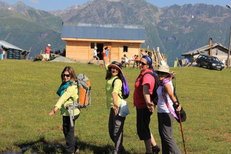 ‘UMUTLUYUZ, GÜZEL ÇALIŞMALARIMIZ VAR’