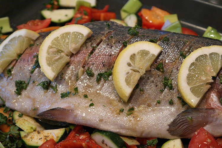 Pişirmenin püf noktası; doğru zamanda doğru teknikle