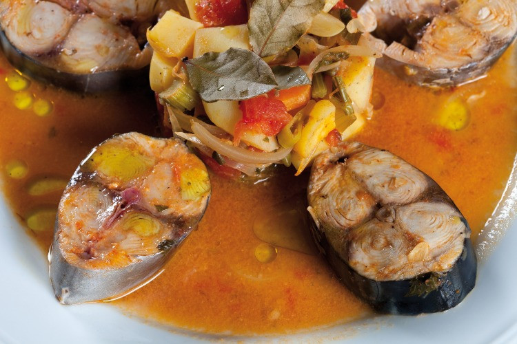 EN SAĞLIKLISI BUĞULAMA