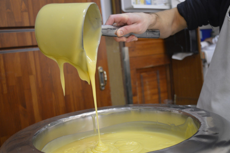 “Ekşi bozayı bozuk sanıyorlar”