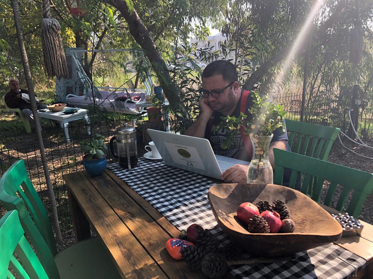 En güzel zamanı: BODRUM / MUĞLA