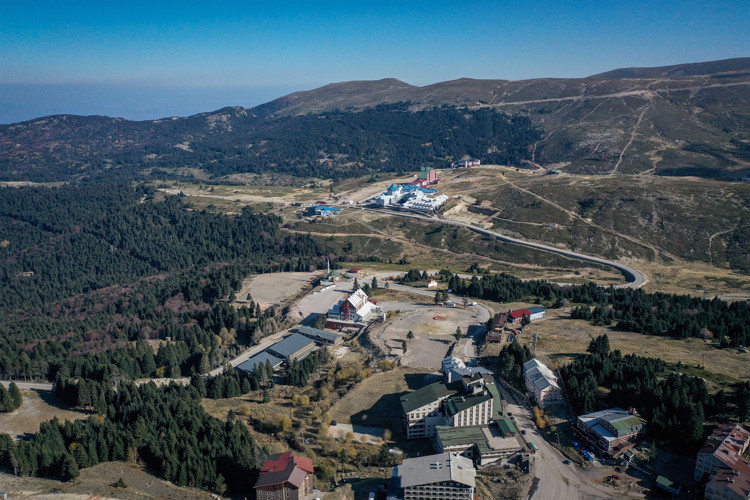 İç piyasada hareketlilik bekliyoruz