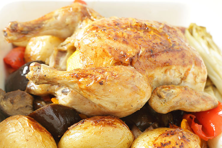 Dinlenmesine izin verin