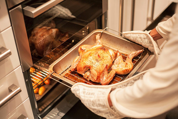 Son dakikaya bırakmayın