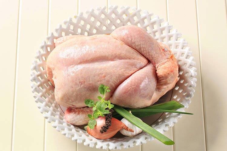 Soğanın gücünden faydalanın