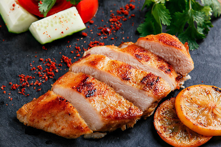 Pastırma, sucuk gibi yardımcılardan faydalarının