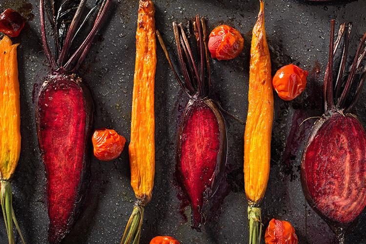 Dinlendirme süresini iyi kullanın