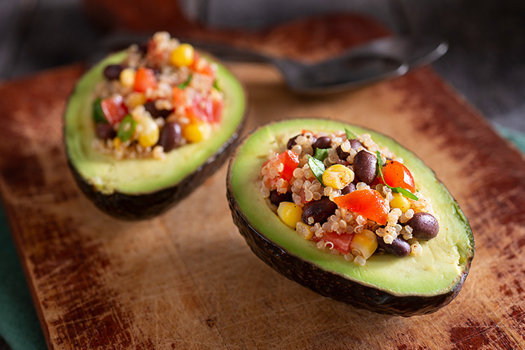 İçini doldurmakta özgürsünüz