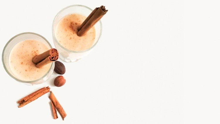 HORCHATA