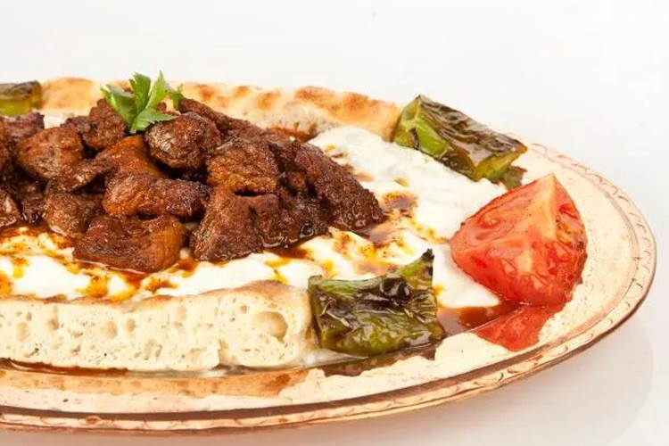 Ramazan kebabı tarifi