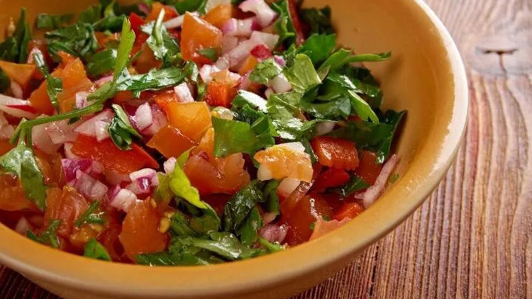 TABLACI SALATASI