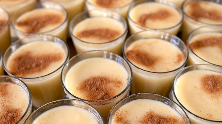 BOZA NEDİR, NEYDEN YAPILIR