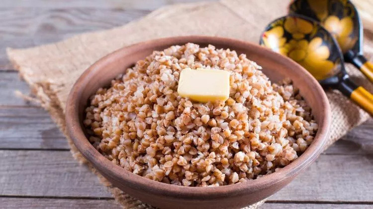 Dövme pilavı tarifi