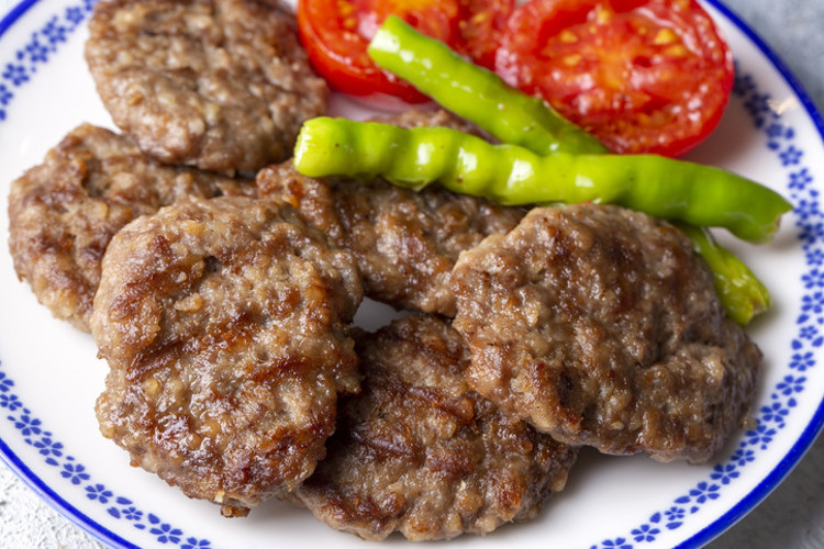 MASTERCHEFTE BU AKŞAM HANGİ YEMEKLER VAR