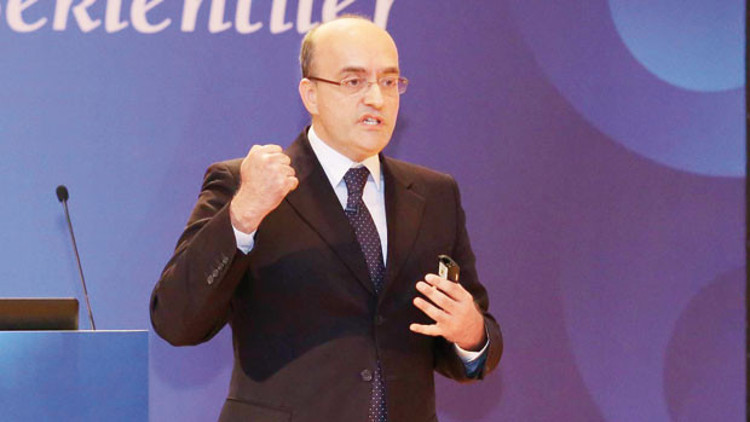 Eleştiriler anlamsız