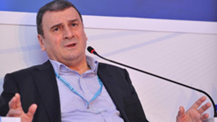 Koçun CEOsundan açıklama