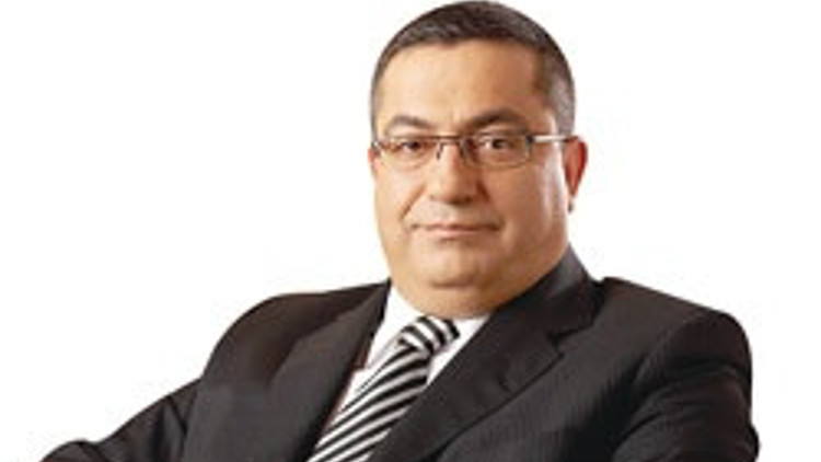 Sigorta pazarına 350 milyon dolar yatırdık, yeni fırsatlarla da ilgileniriz Sigorta pazarına 350 milyon dolar yatırdık, yeni fırsatlarla da ilgileniriz