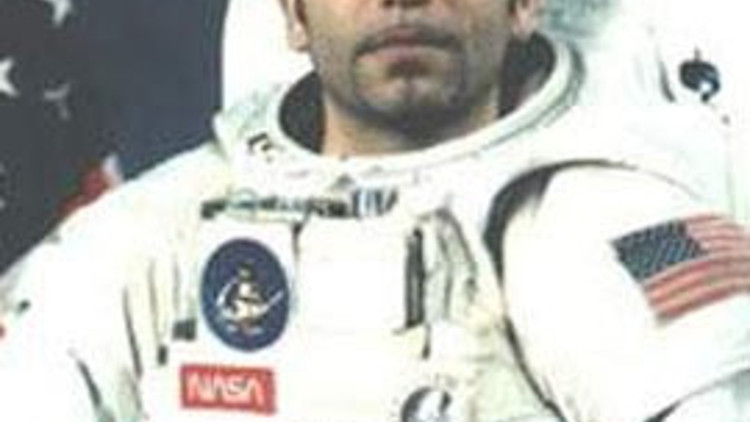 Japonları kandıran Türk Japonları kandıran Türk