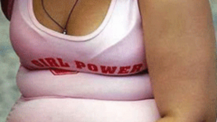 Obezite kanser riskini artırıyor